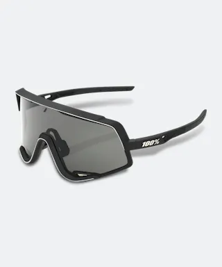 Mountainbikebril 100% Glendale