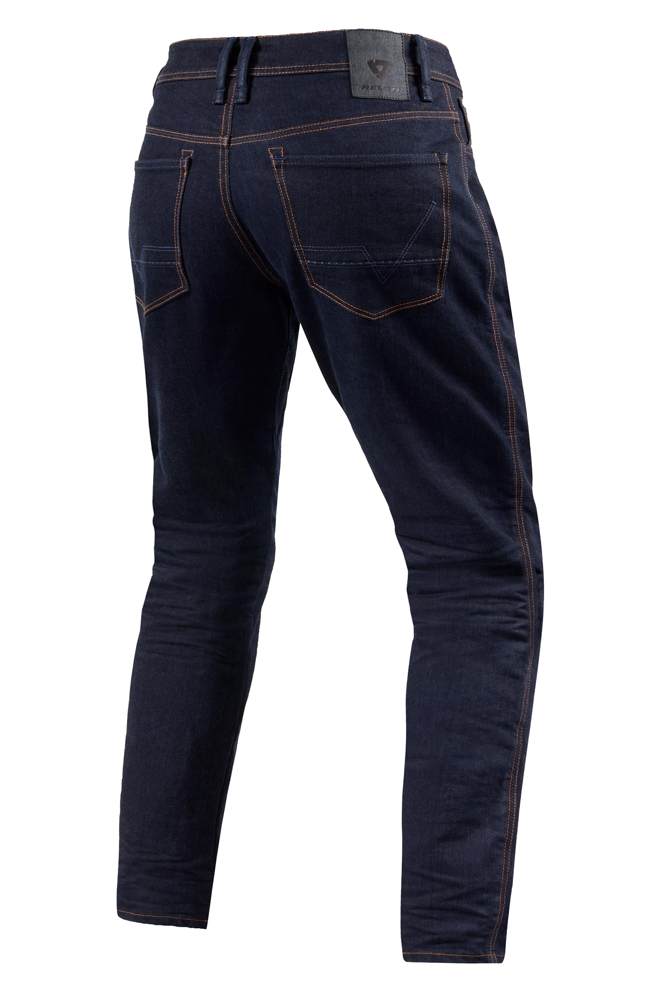 REV'IT! Reed SF MC Jeans
