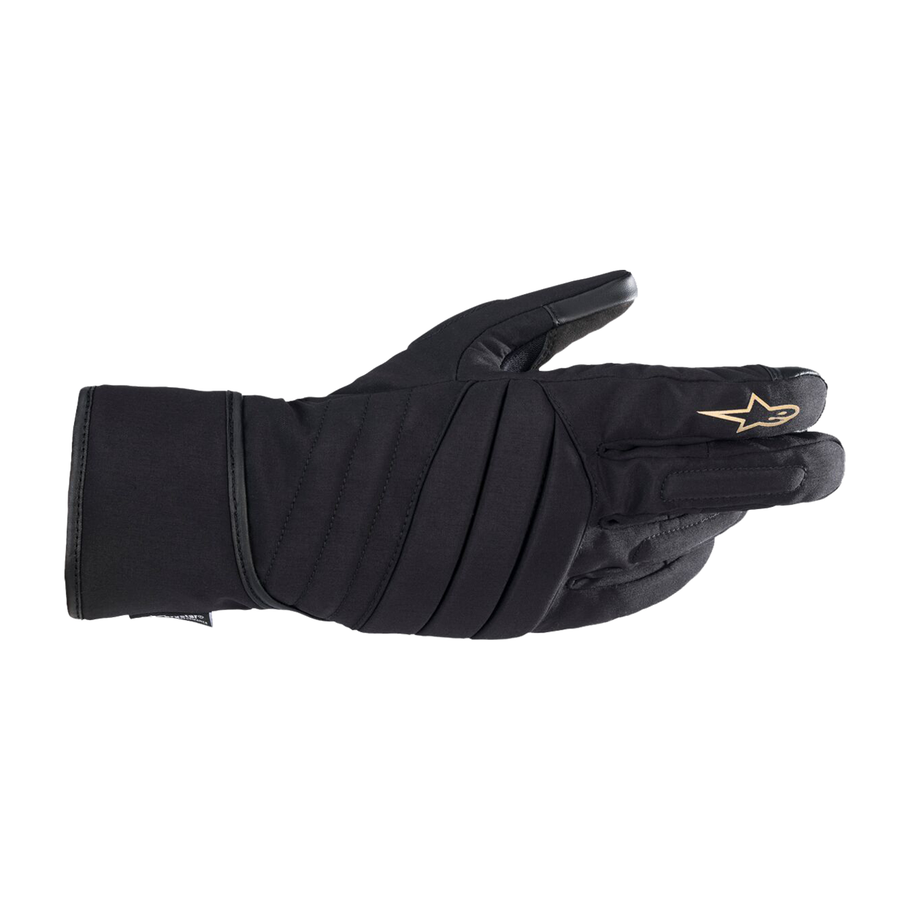 Motorhandschoenen Dames Alpinestars Stella SR-3 V2 Drystar®