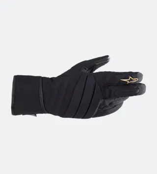 Motorhandschoenen Dames Alpinestars Stella SR-3 V2 Drystar®