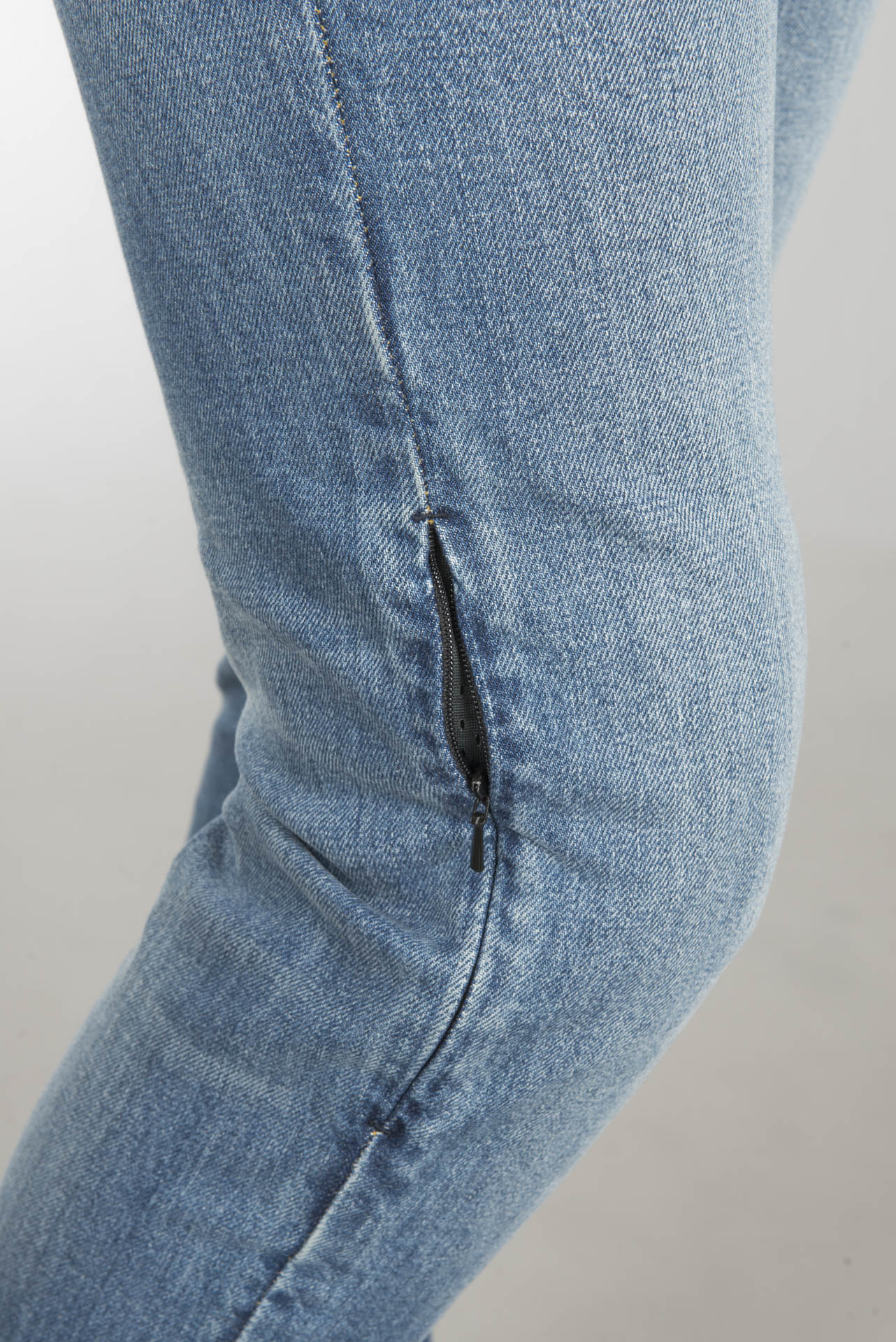 Motorjeans Dames Spidi J-Tracker Dam