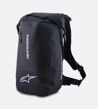 Motocyklový Batoh Alpinestars Sealed Sport