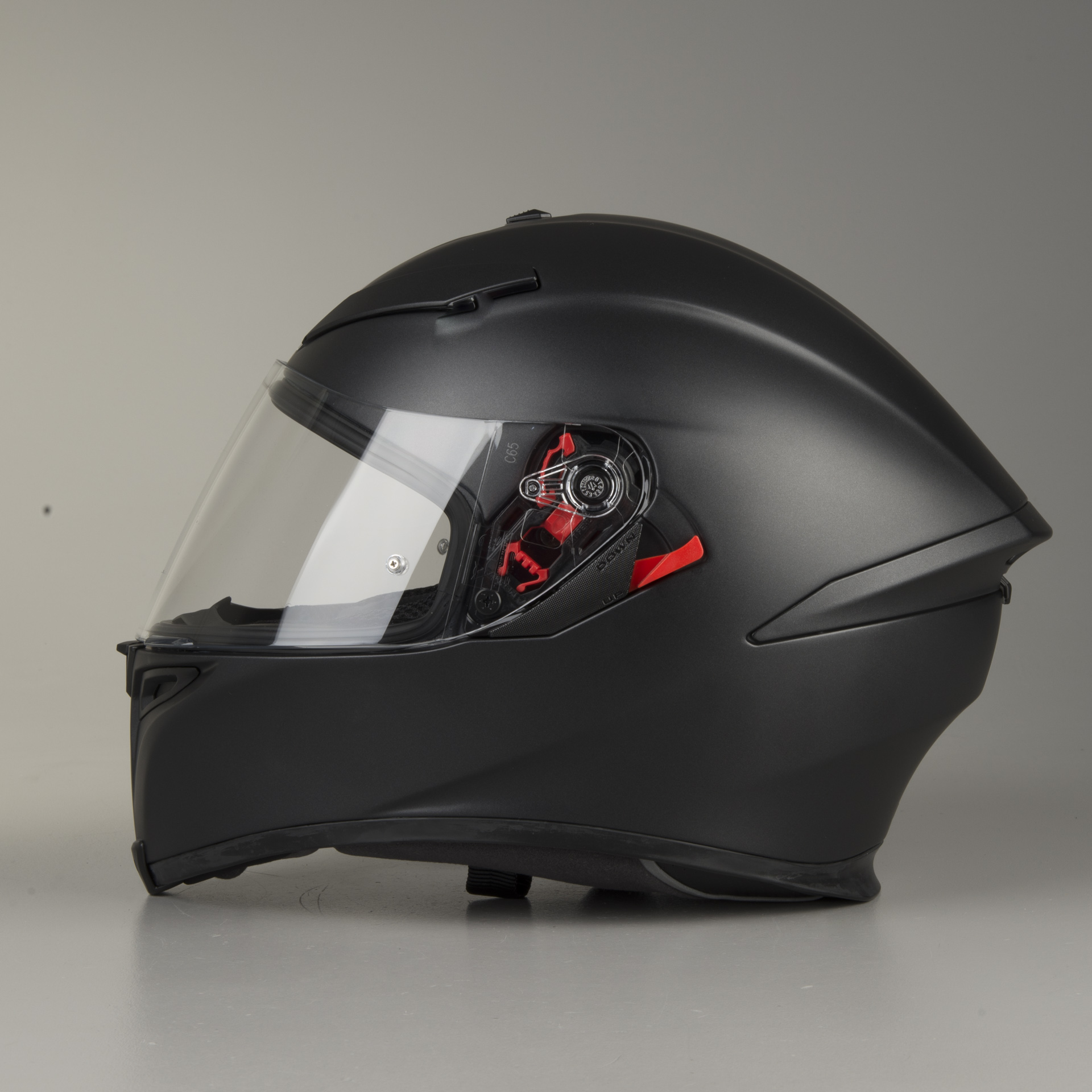 AGV K5 S Helmet