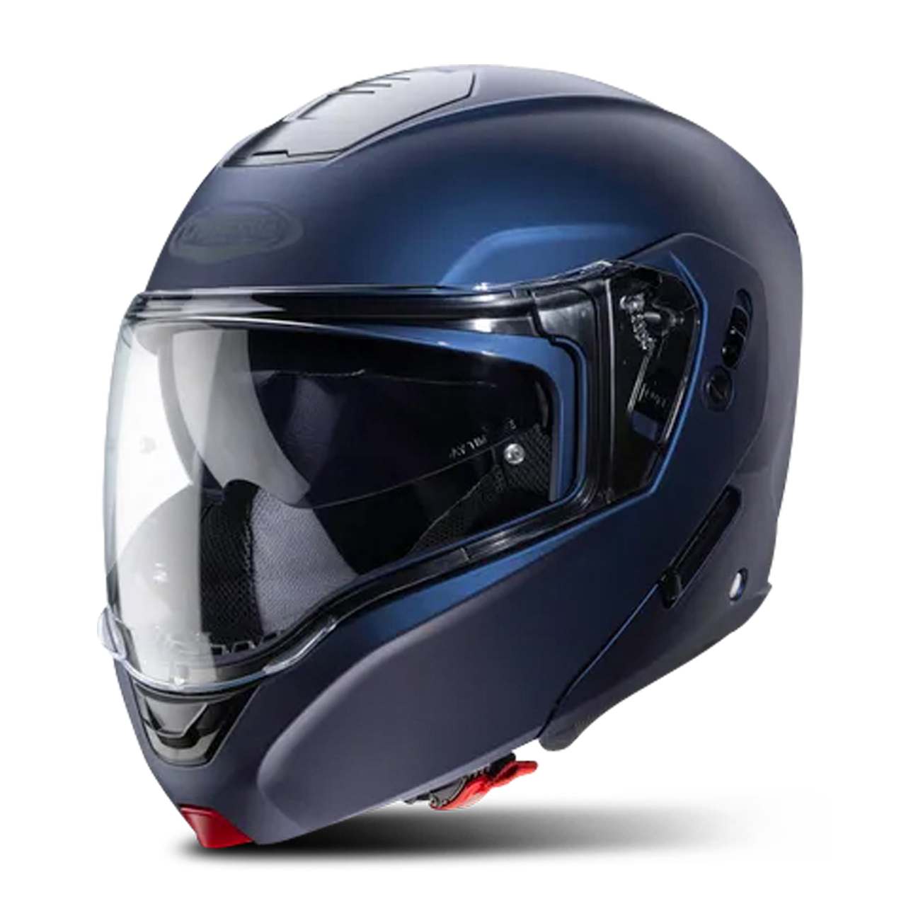 Systeemhelm Caberg Horus Scout