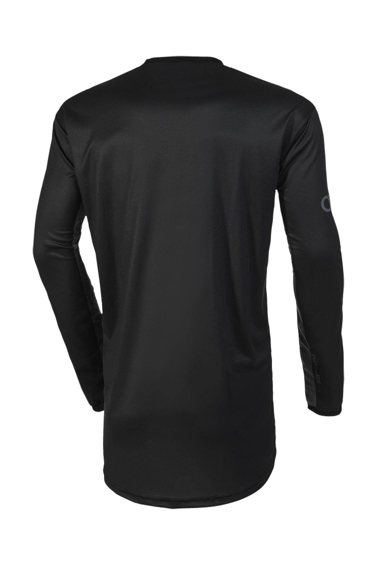 O'Neal ELEMENT DIRT V.23 MX Jersey