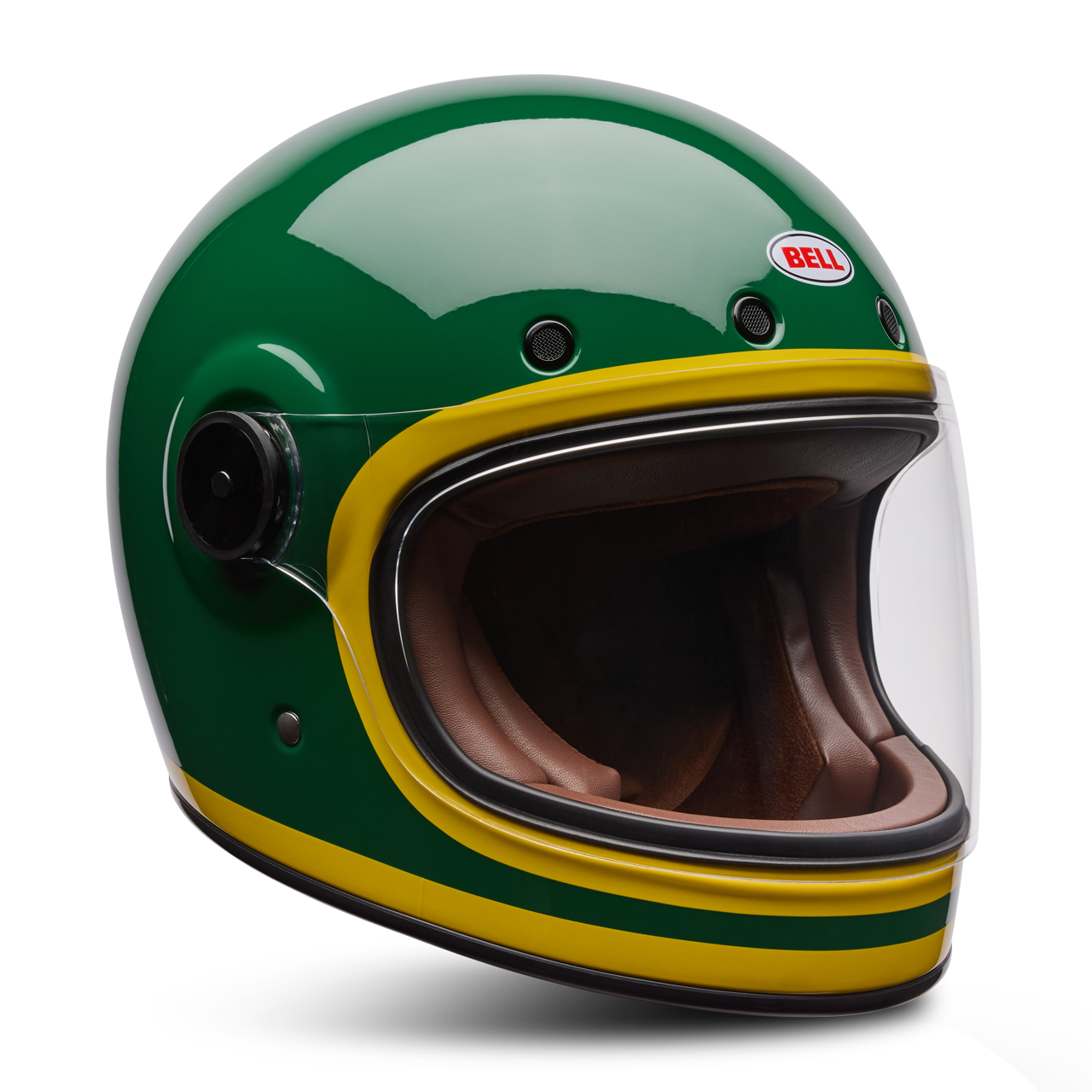 Integralhelm BELL Bullitt GT Lane