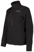 Jas Dames Klim Whistler