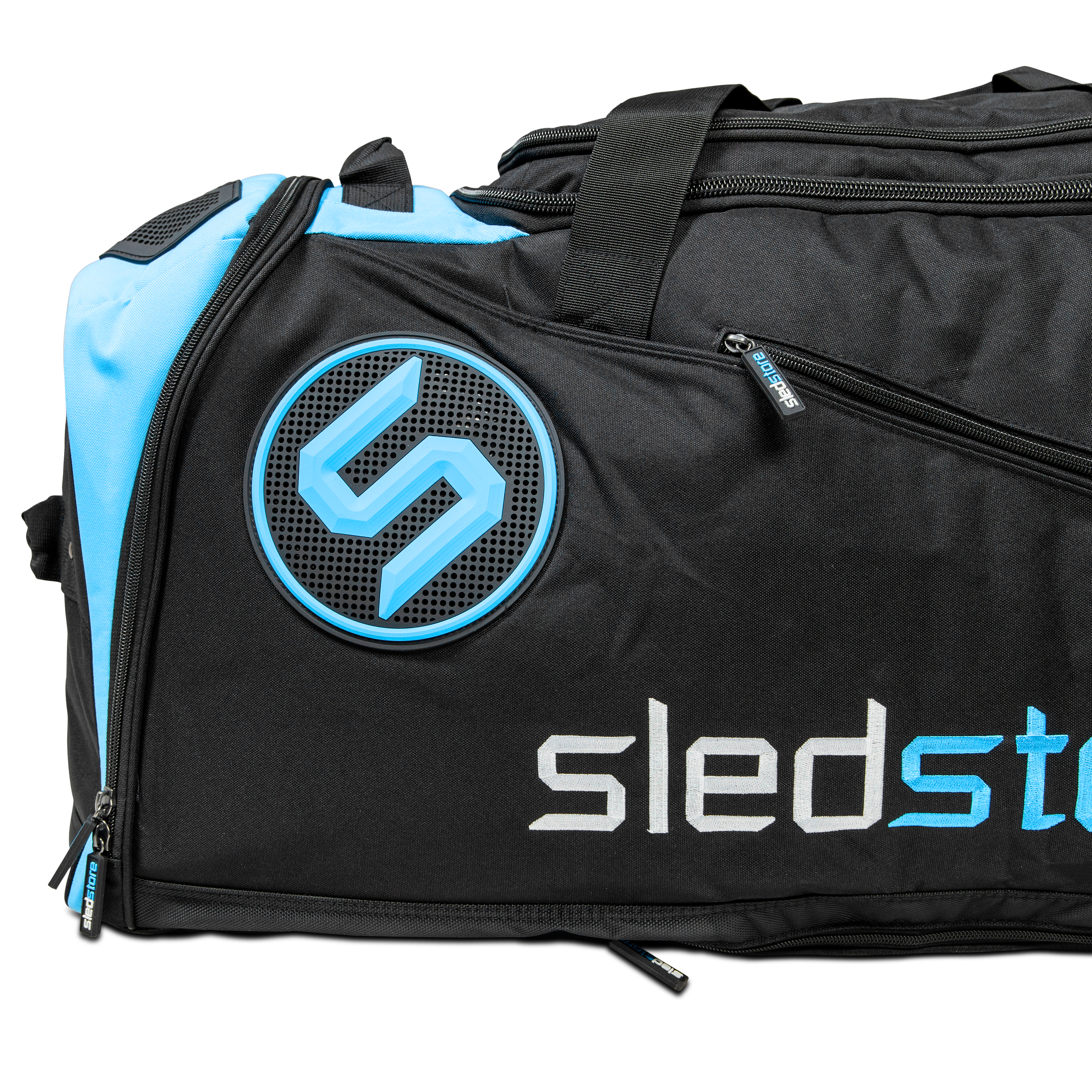 Bolsa de Equipamiento Sledstore 150L