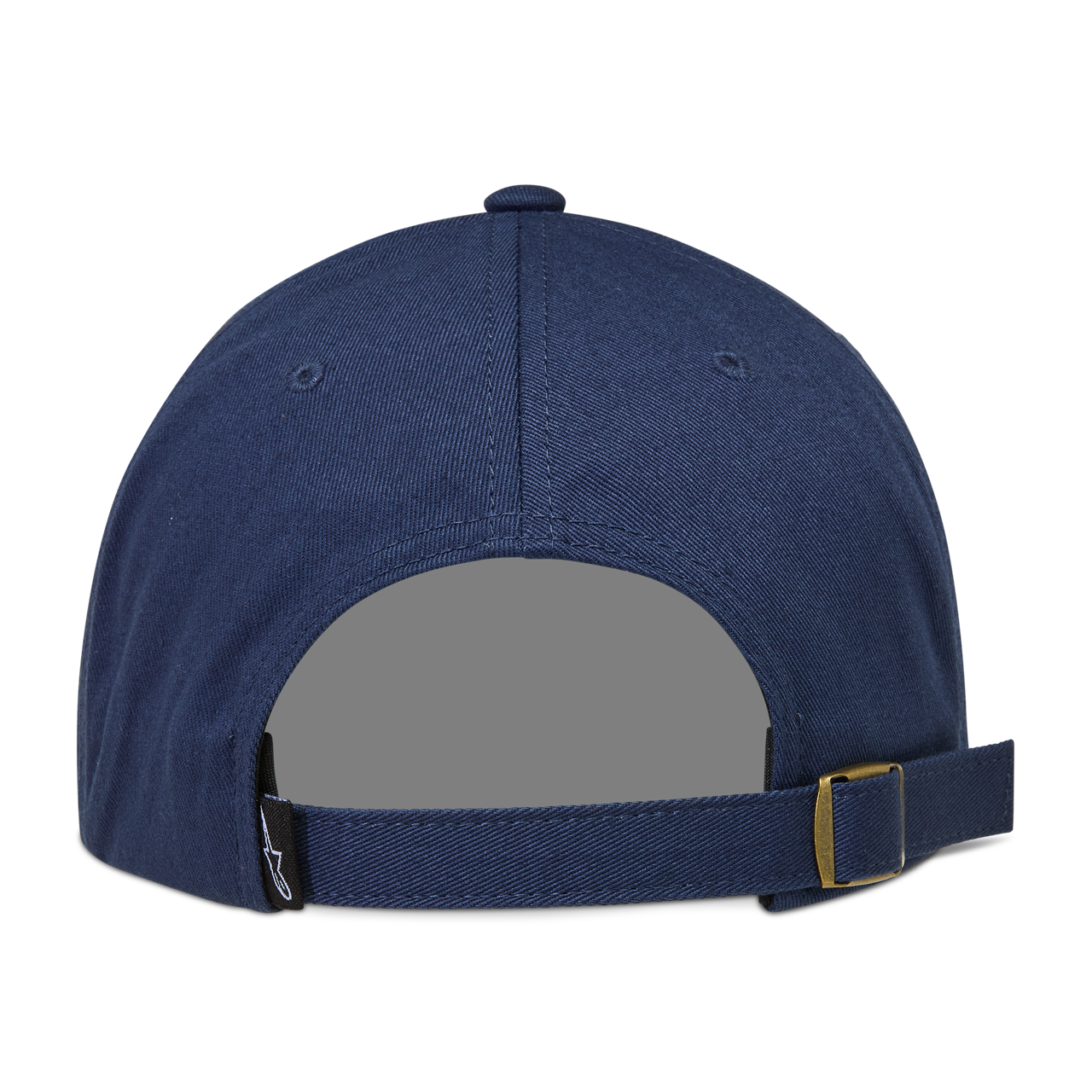 Καπέλο Alpinestars Dylan Dad Cap