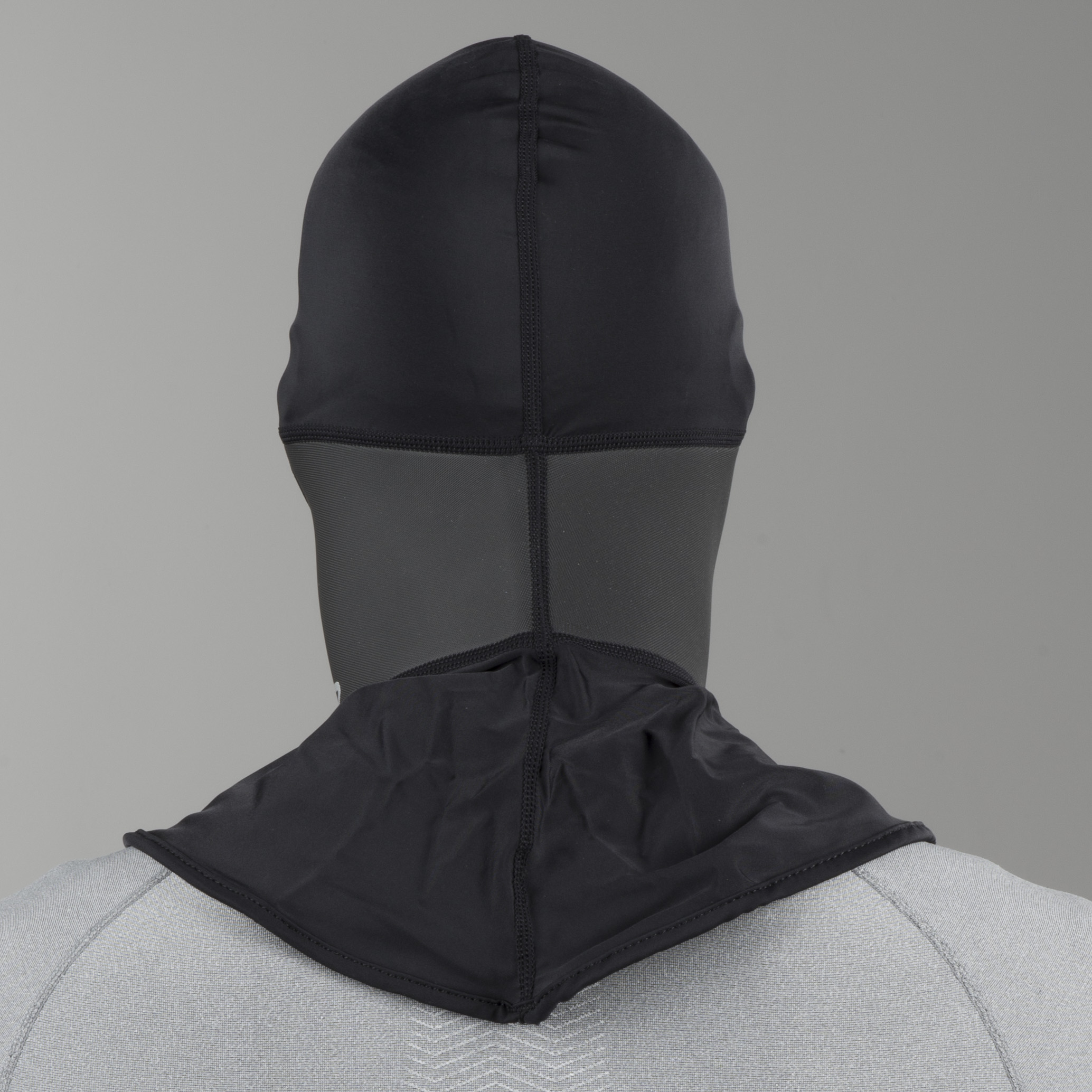 Gezichstmasker Acerbis Thermic