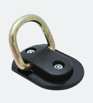 Grīdas/Sienas Enkurs ABUS WBA75 GRANIT™