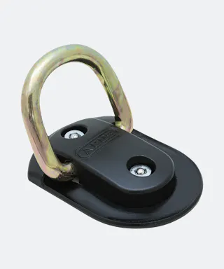 Vloer-/Muuranker ABUS WBA75 GRANIT™