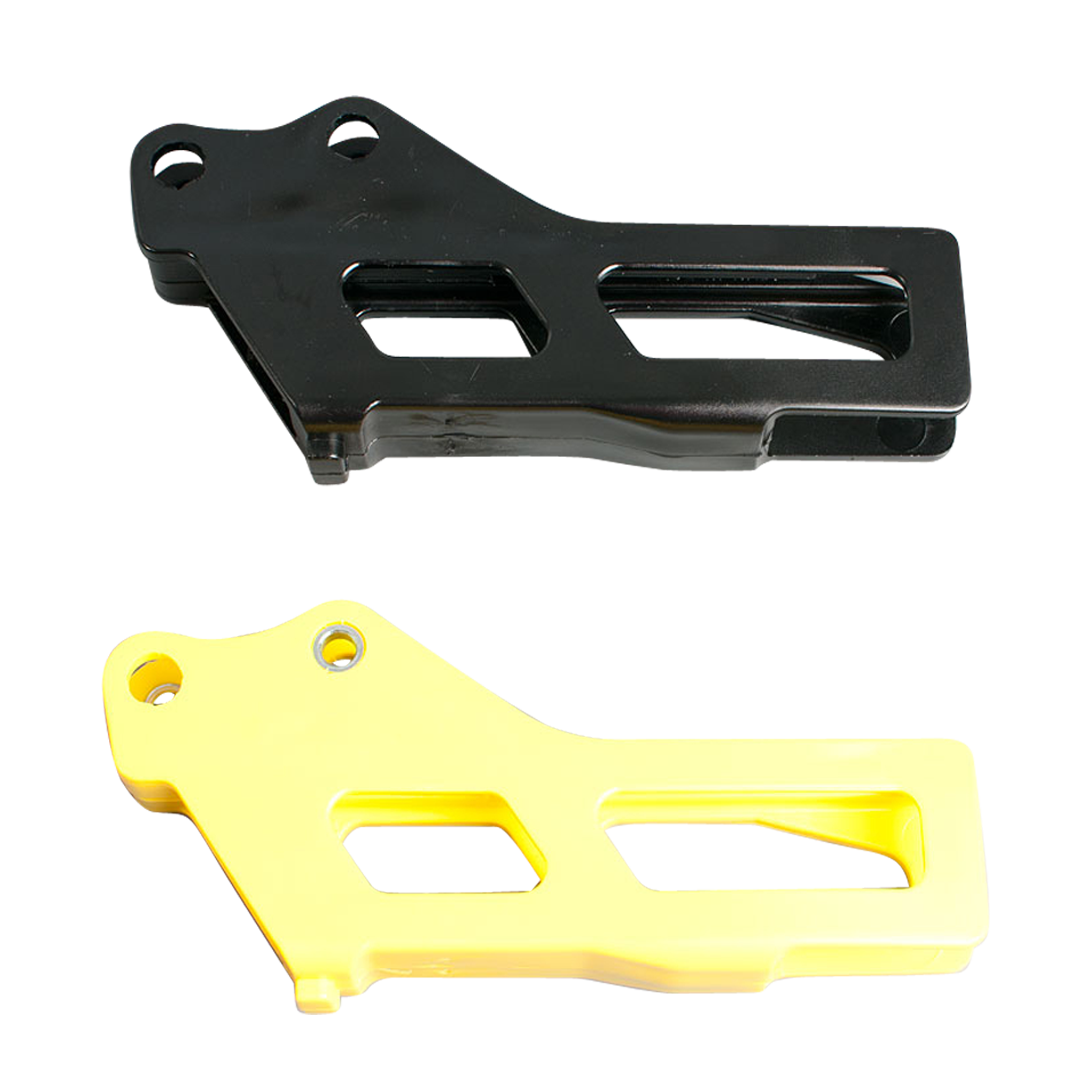 What Happened To Rtech Fabrications 49828