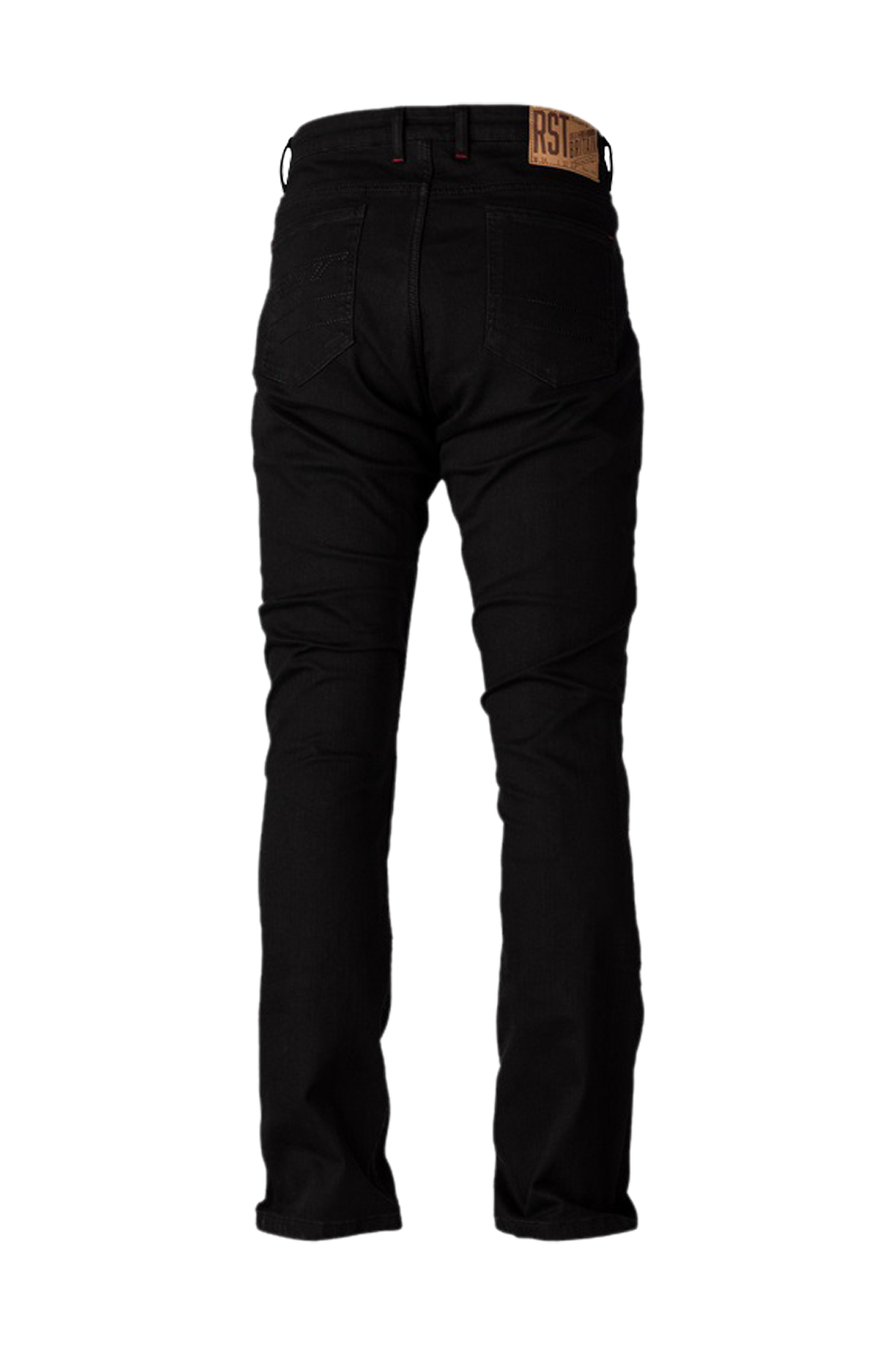 RST x Straight SL Motorcycle Jeans