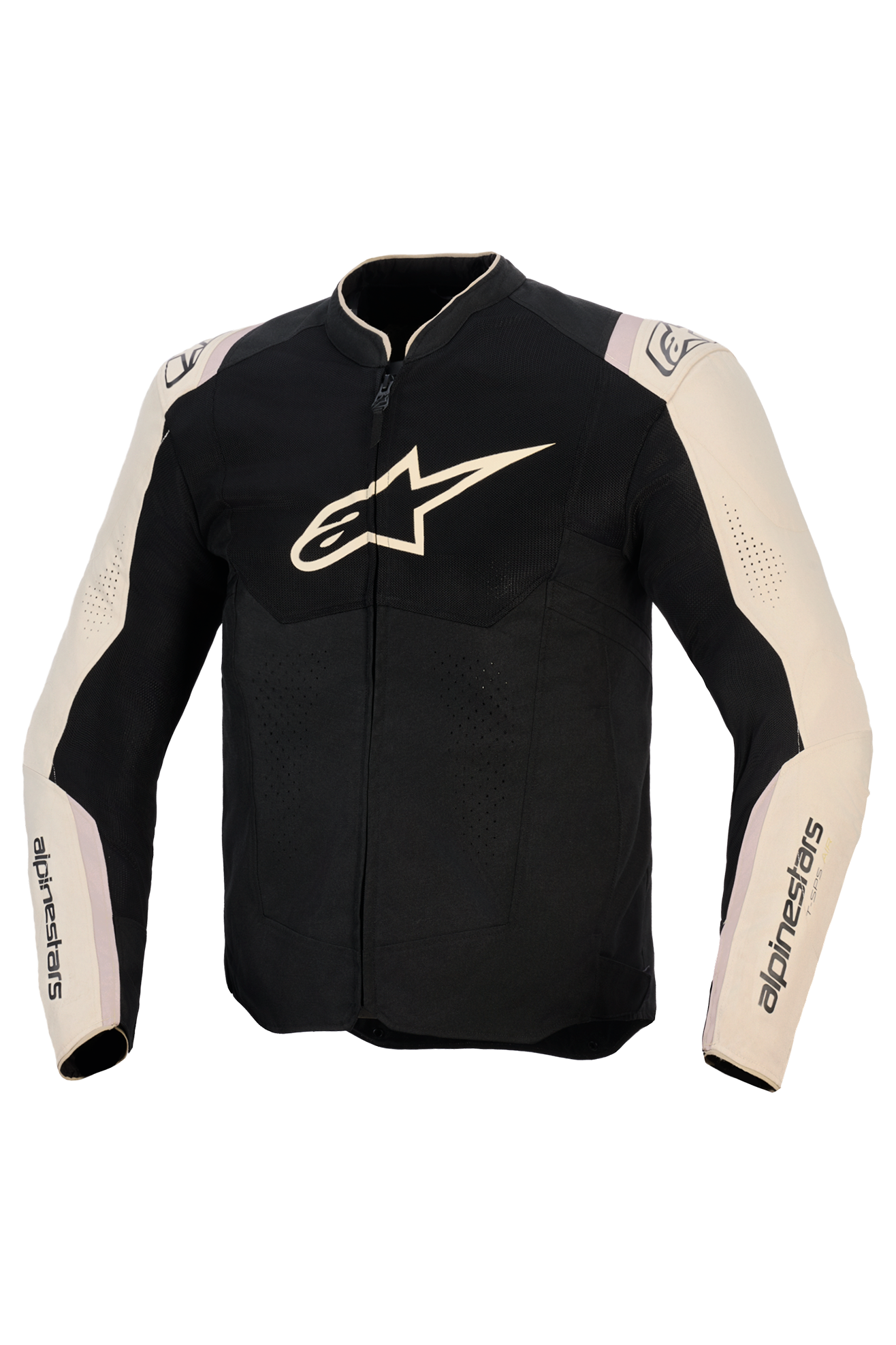 Motorjas Alpinestars T-SPS Air V2