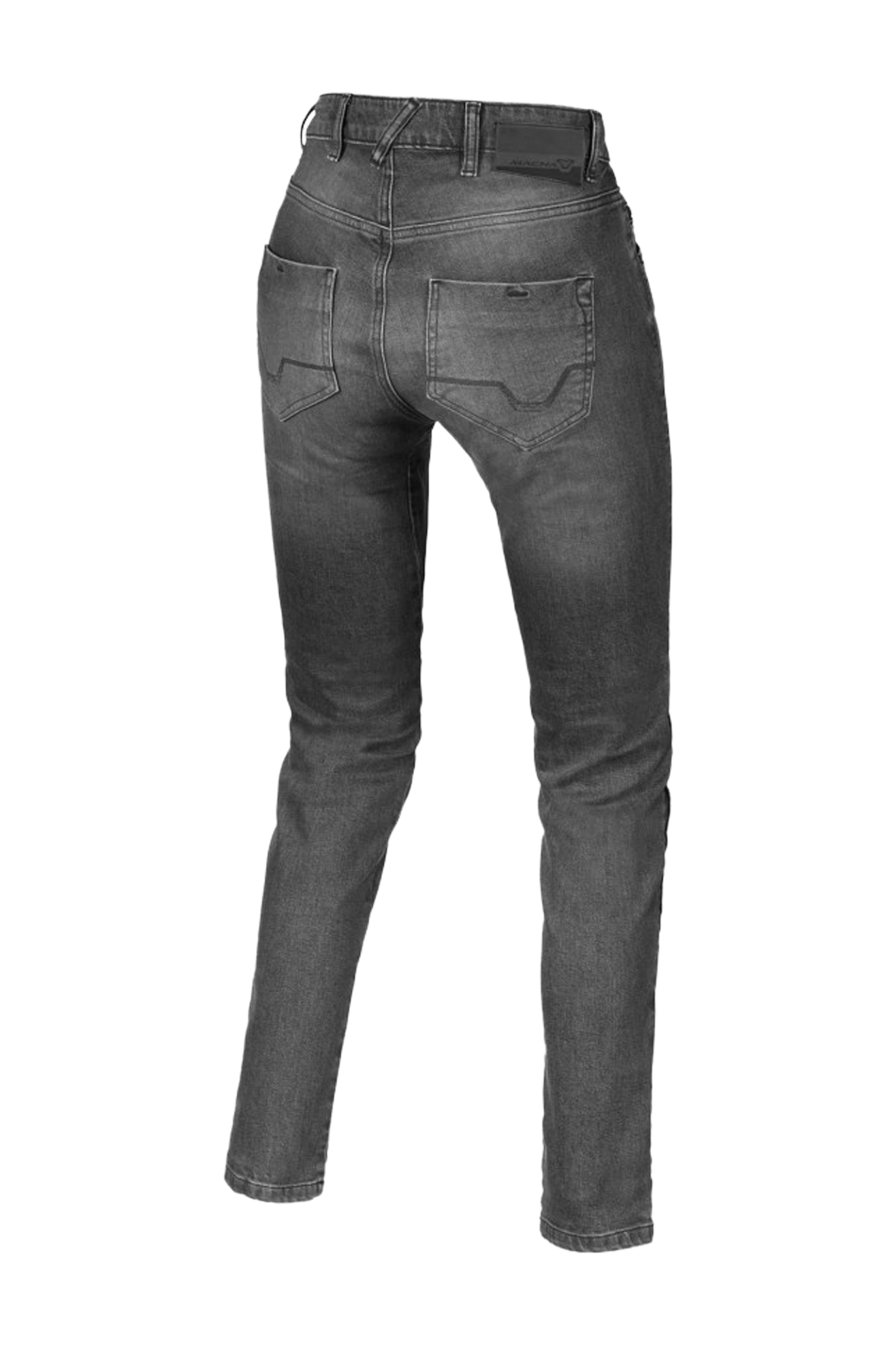 Vaqueros de Moto Macna Bloom