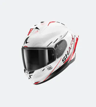 Shark Skwal Cup Speed-Tech Full Face Helmet