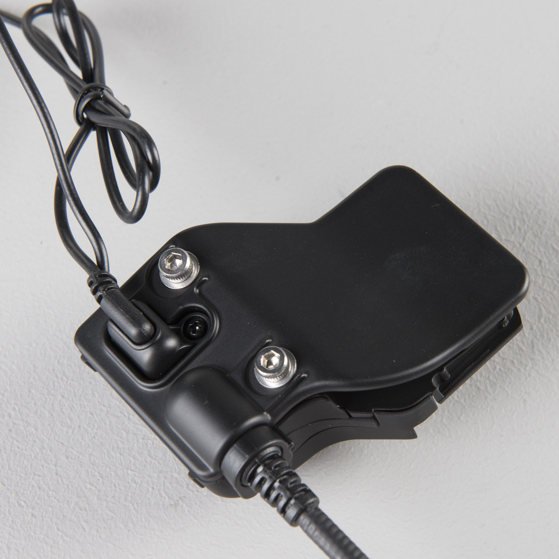 Sena 30K Intercom