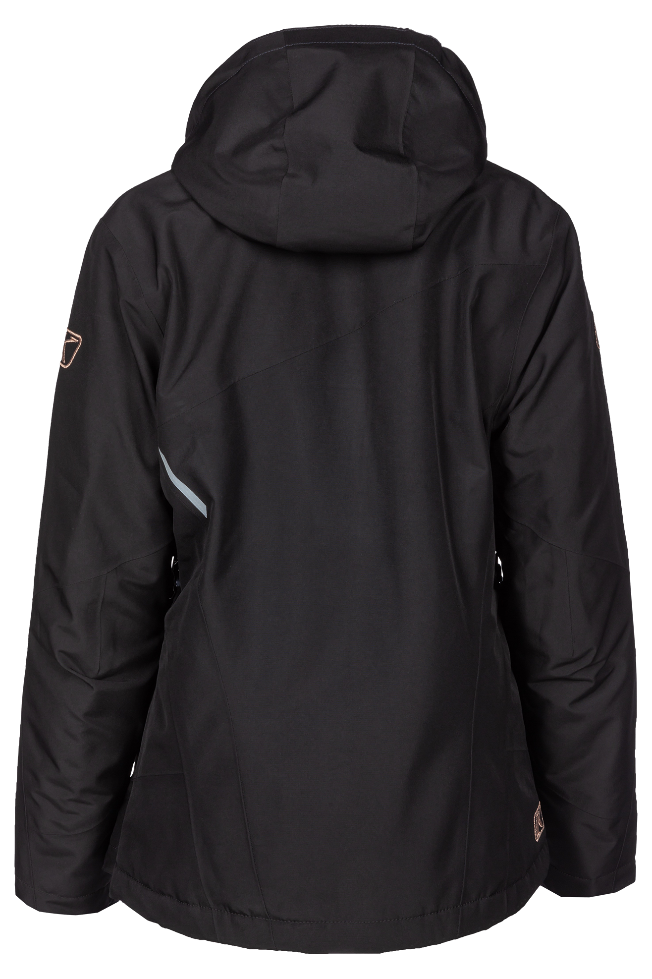 Klim Allure Women's Jacket