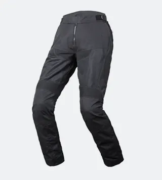Raven Moravia TX Air+ Women's MC Trousers