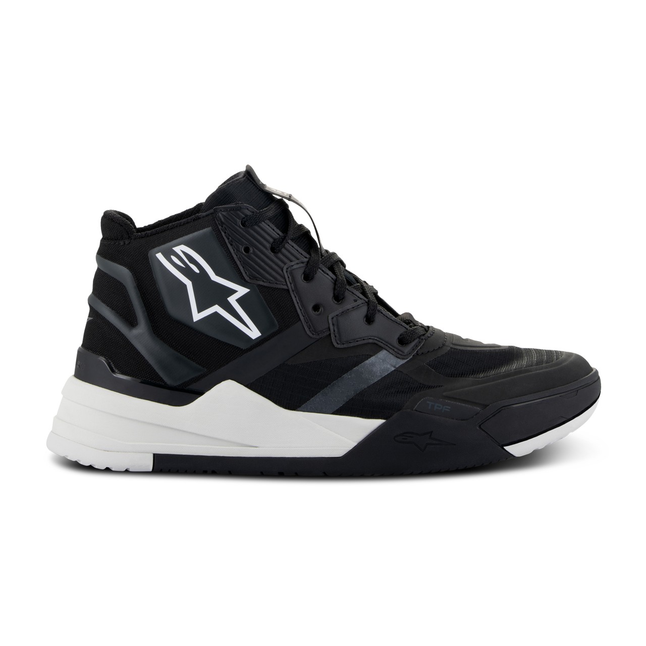 Botas de Moto Alpinestars Speedflight