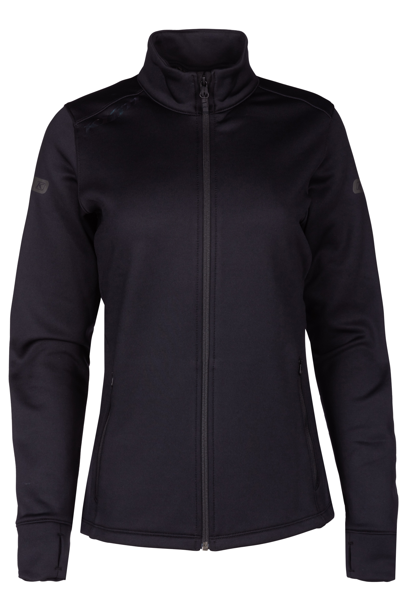 Jas Dames Klim Sundance