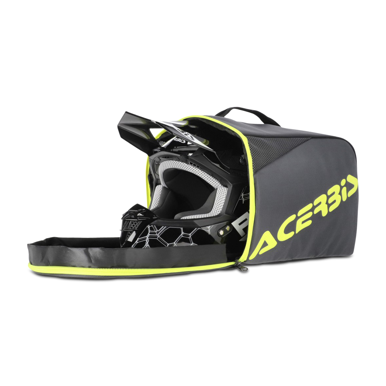 Helmtas Acerbis X-Linear