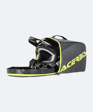 Helmtas Acerbis X-Linear