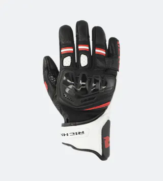 Mootorrattakindad Richa Stradale Stealth