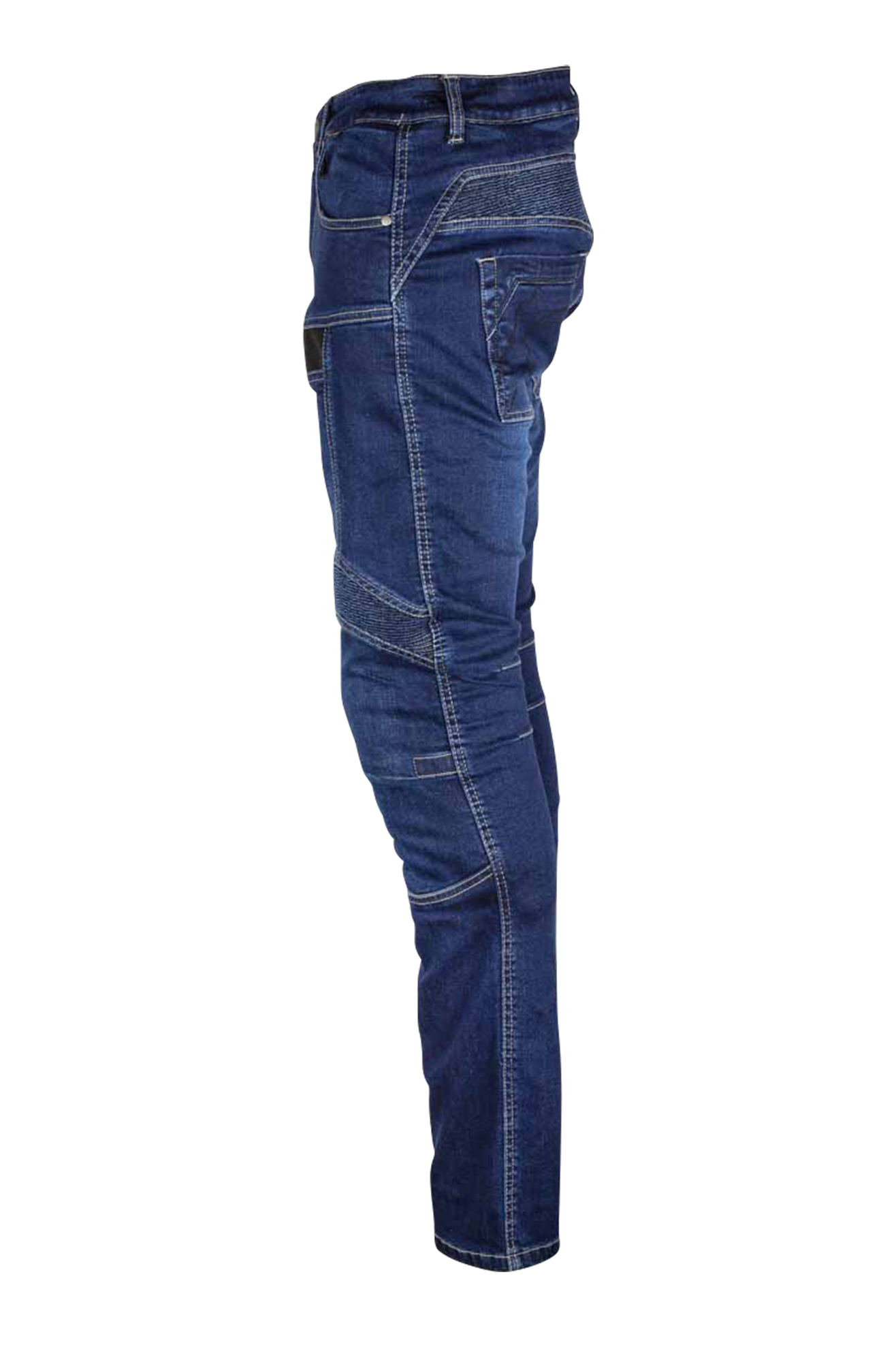 GMS Viper Motorcycle Jeans