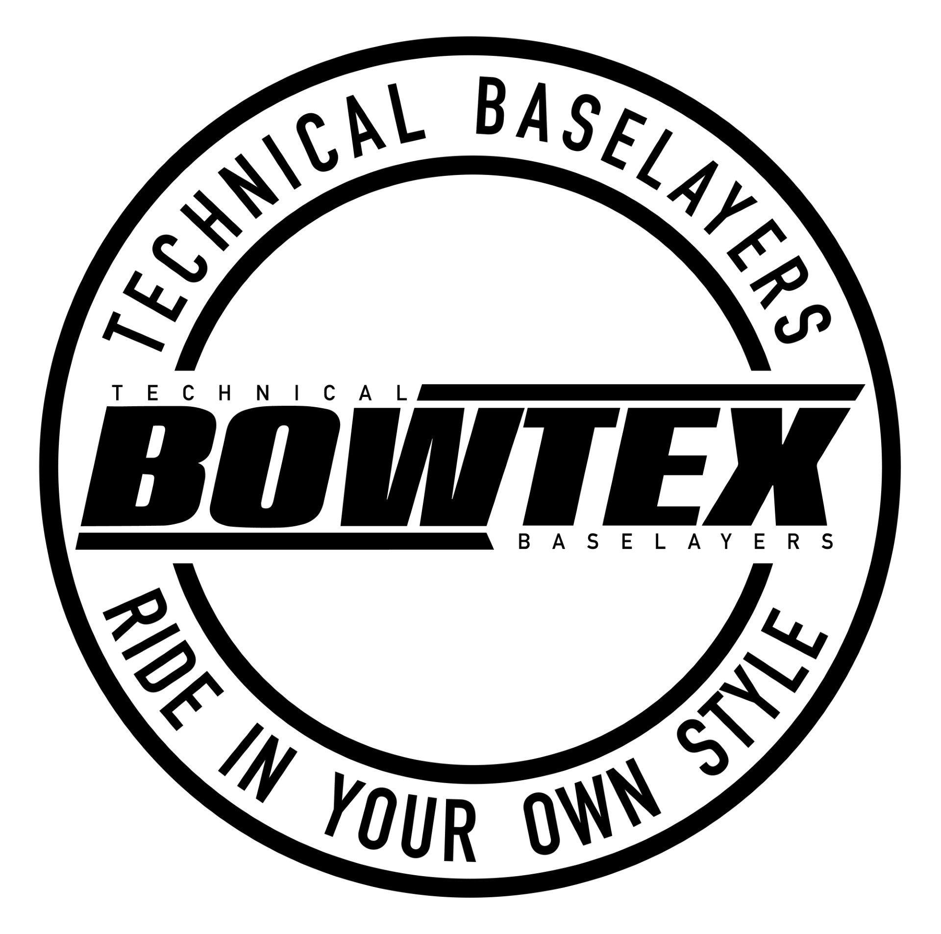 Bowtex