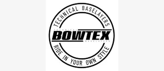 Bowtex