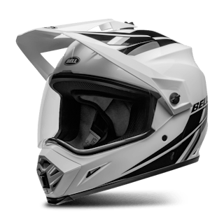 Bell Ps Mx-9 Adv Mips® Adventure Helmet | 24mx