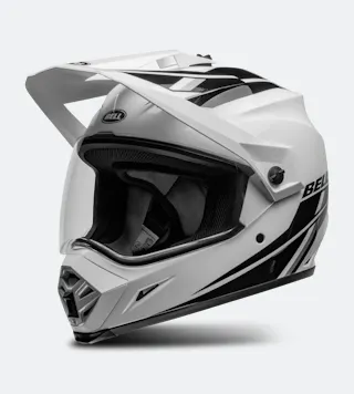 BELL MX-9 Mips® Adventure Helmet