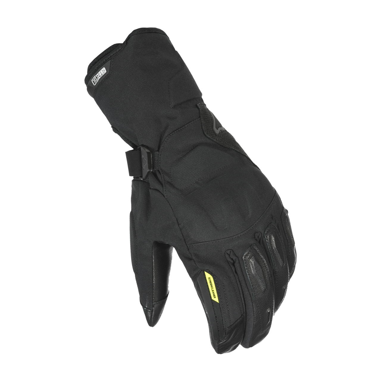 Motorhandschoenen Macna Zembla RTX DL