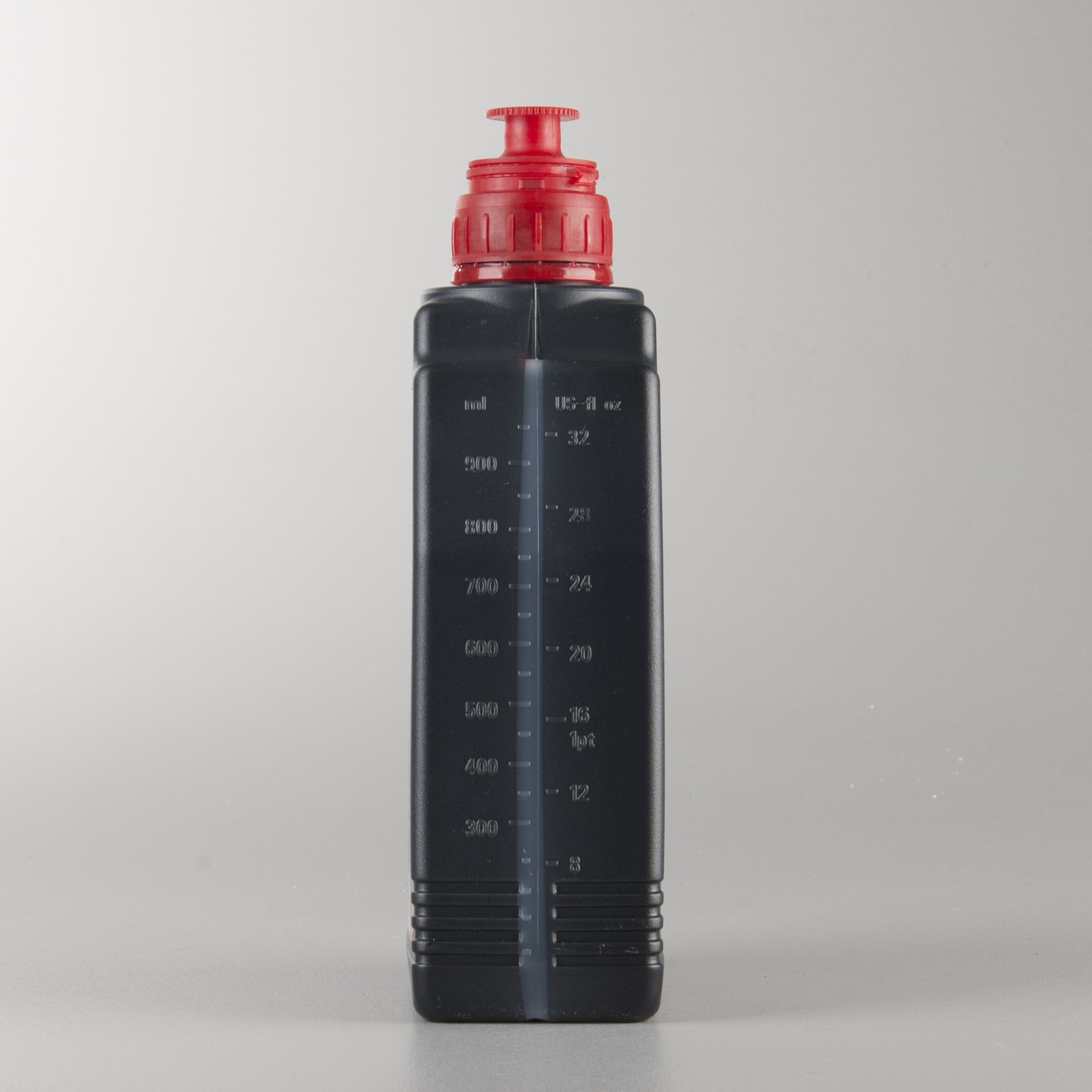 Menjalno Olje Motul Motylgear Polsintetično 4T 1 L