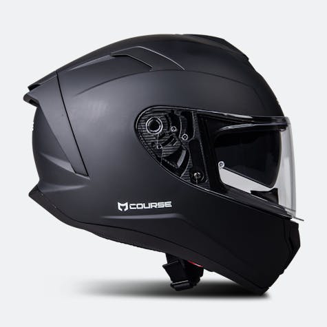 Casco adventure course hotsell