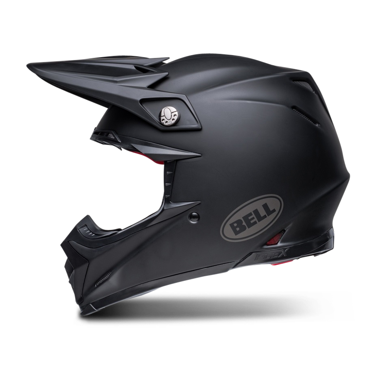 BELL Moto-9S Flex MX Helmet