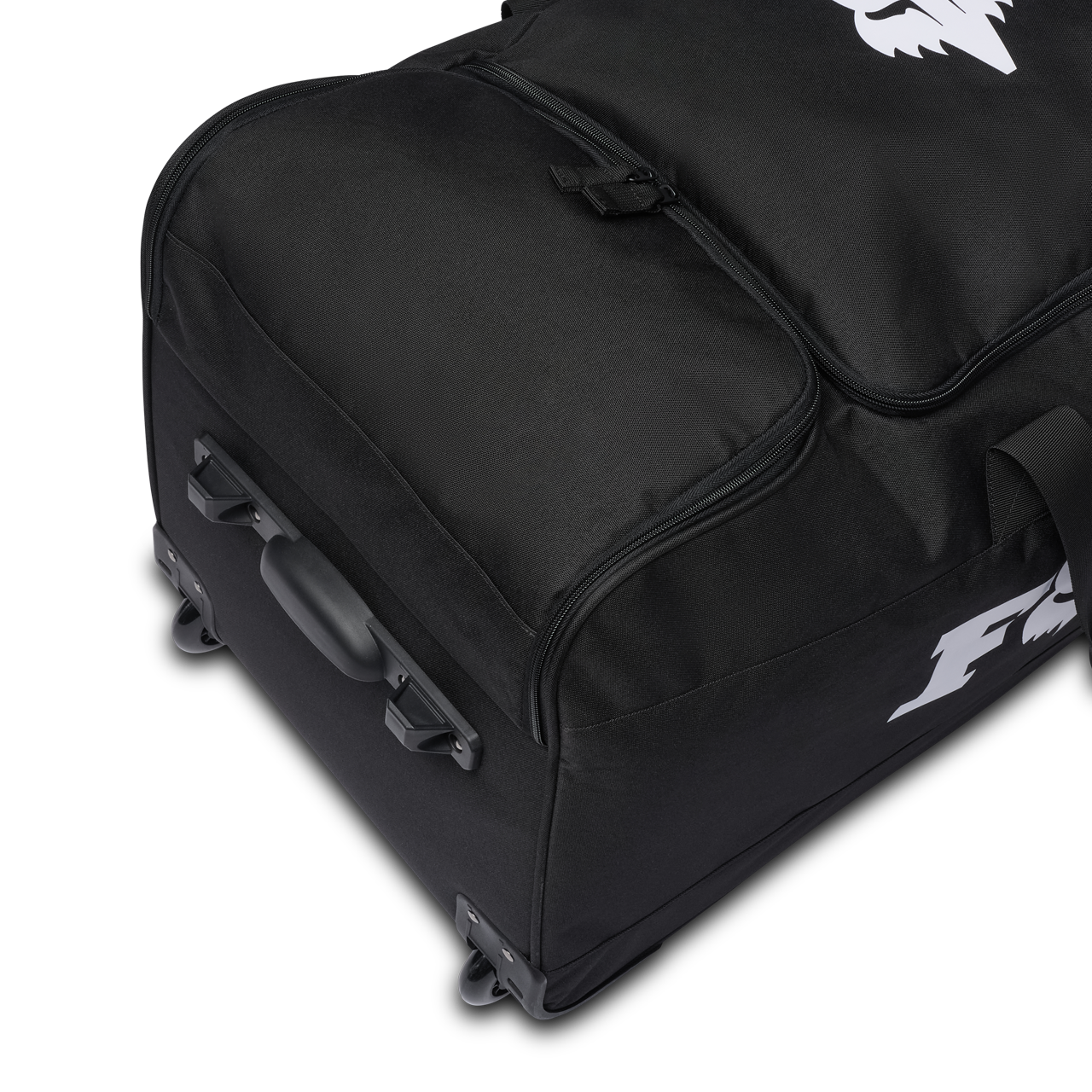 Bolsa con Ruedas FOX 180