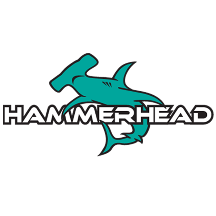 Hammerhead