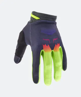 Guantes de Cross Fox 180 Flora