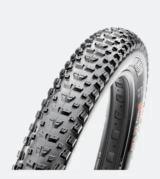 Pneumatika Maxxis Rekon+