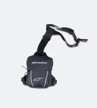 Dijtas Alpinestars Access