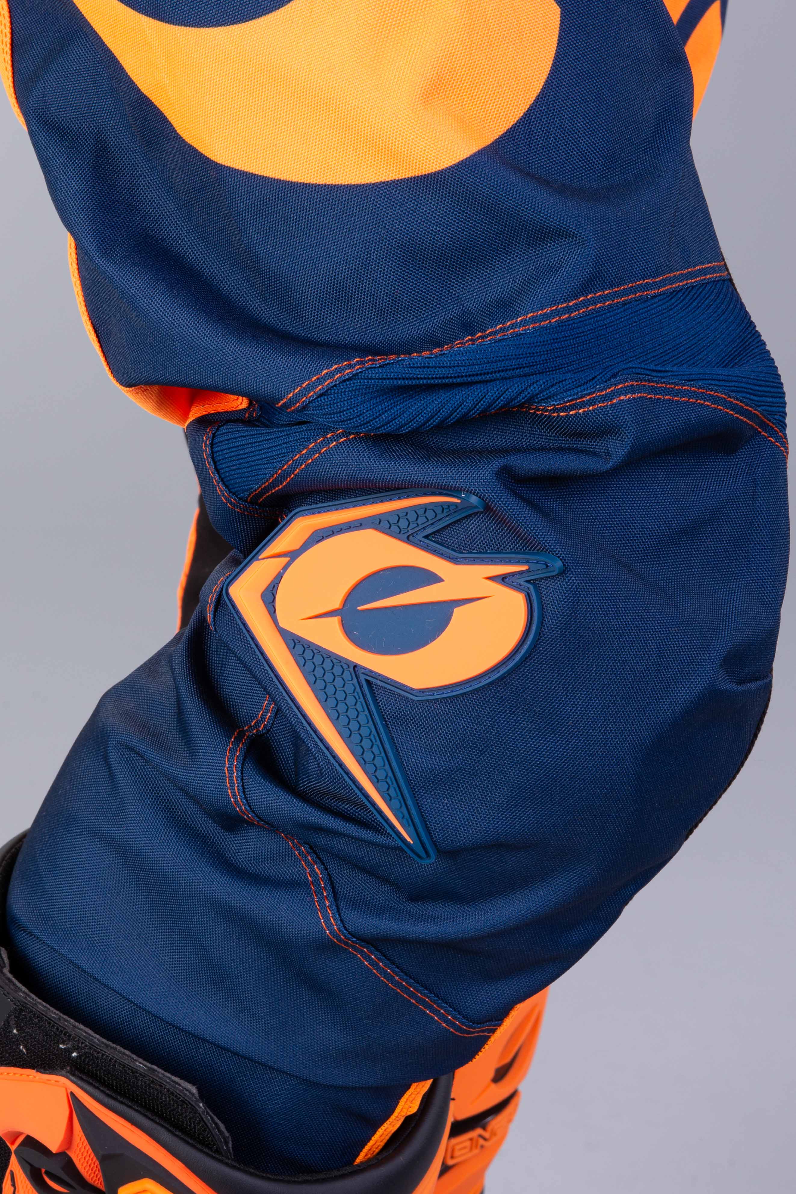 Pantalones de Cross O'Neal Element