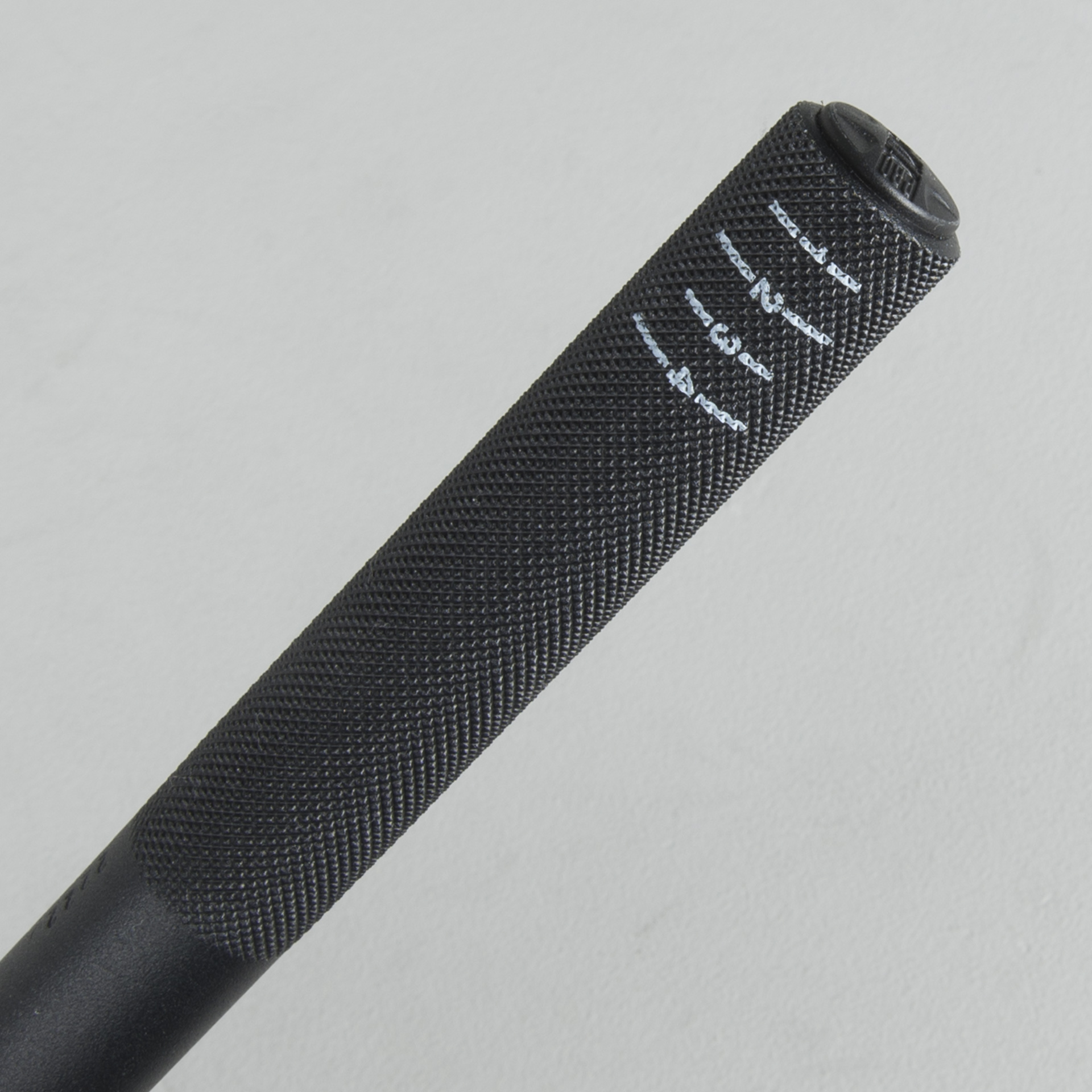Manillar ProTaper SE HBAR