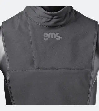 GMS Neck Warmer Mistral