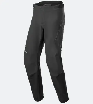 MTB Broek Alpinestars Drop