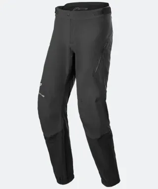 Pantalones de Bici de Montaña Alpinestars Drop