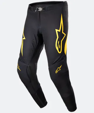 Crossbroek Alpinestars Supertech Ward