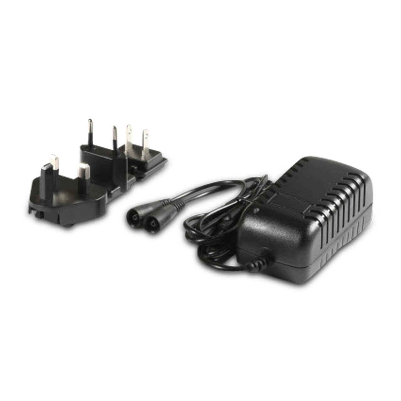 Acculader Macna 7,4V